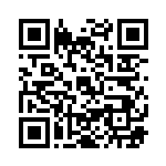 QR Code: /public/read_me/index/34387/start