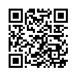 QR Code: /public/read_me/index/34389/file_list