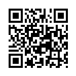 QR Code: /public/read_me/index/34389/start