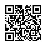 QR Code: /public/read_me/index/34391/file_list