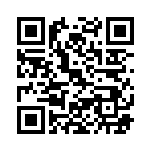 QR Code: /public/read_me/index/34391/start