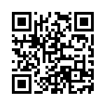 QR Code: /public/read_me/index/34393/file_list