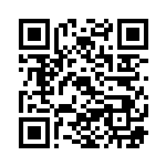 QR Code: /public/read_me/index/34393/start