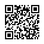 QR Code: /public/read_me/index/34395/file_list