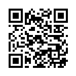 QR Code: /public/read_me/index/34395/start