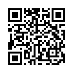 QR Code: /public/read_me/index/34397/start
