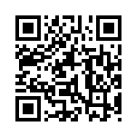 QR Code: /public/read_me/index/344/file_list