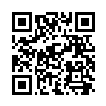 QR Code: /public/read_me/index/344/start