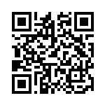 QR Code: /public/read_me/index/34401/file_list