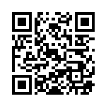 QR Code: /public/read_me/index/34401/start