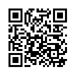 QR Code: /public/read_me/index/34403/file_list