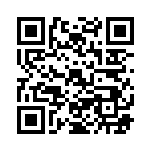 QR Code: /public/read_me/index/34403/start