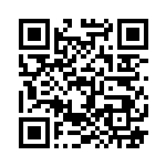 QR Code: /public/read_me/index/34405/file_list