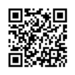 QR Code: /public/read_me/index/34405/start
