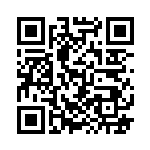 QR Code: /public/read_me/index/34407/file_list