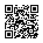 QR Code: /public/read_me/index/34407/start