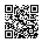 QR Code: /public/read_me/index/34409/start