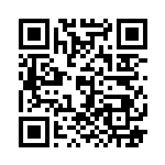 QR Code: /public/read_me/index/34411/file_list