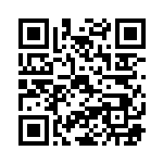 QR Code: /public/read_me/index/34411/start