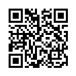 QR Code: /public/read_me/index/34413/file_list