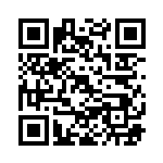 QR Code: /public/read_me/index/34413/start