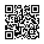 QR Code: /public/read_me/index/34415/file_list