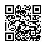 QR Code: /public/read_me/index/34415/start