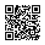 QR Code: /public/read_me/index/34417/file_list