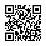 QR Code: /public/read_me/index/34417/start