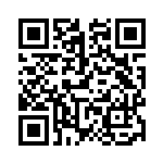 QR Code: /public/read_me/index/34419/file_list