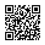 QR Code: /public/read_me/index/34419/start