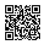 QR Code: /public/read_me/index/34421/file_list