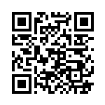 QR Code: /public/read_me/index/34423/file_list