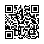 QR Code: /public/read_me/index/34429/file_list