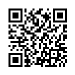 QR Code: /public/read_me/index/34429/start