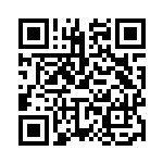 QR Code: /public/read_me/index/34431/file_list