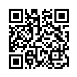 QR Code: /public/read_me/index/34433/file_list