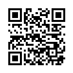 QR Code: /public/read_me/index/34433/start