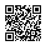 QR Code: /public/read_me/index/34435/start