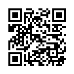QR Code: /public/read_me/index/34437/start