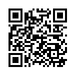 QR Code: /public/read_me/index/34439/file_list