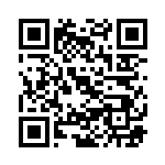 QR Code: /public/read_me/index/34439/start