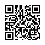 QR Code: /public/read_me/index/34441/file_list