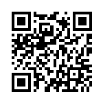 QR Code: /public/read_me/index/34441/start