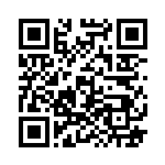QR Code: /public/read_me/index/34443/file_list