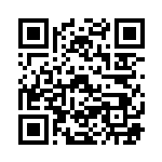 QR Code: /public/read_me/index/34443/start