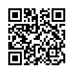 QR Code: /public/read_me/index/34445/file_list