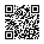 QR Code: /public/read_me/index/34445/start