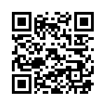 QR Code: /public/read_me/index/34447/start