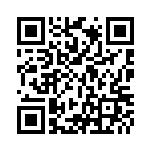 QR Code: /public/read_me/index/34449/start